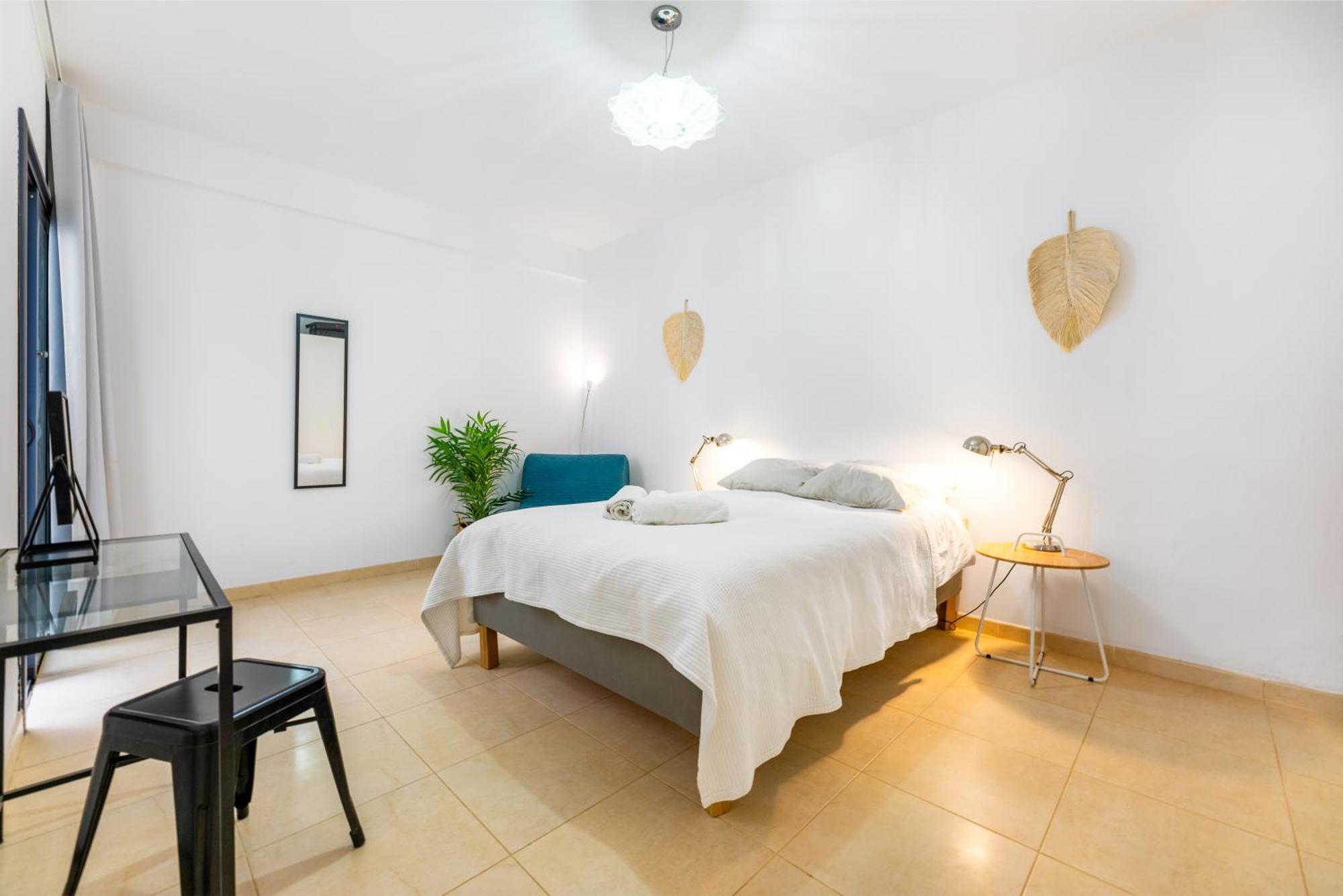 Casa Mirador Del Castillo Cotillo 외부 사진