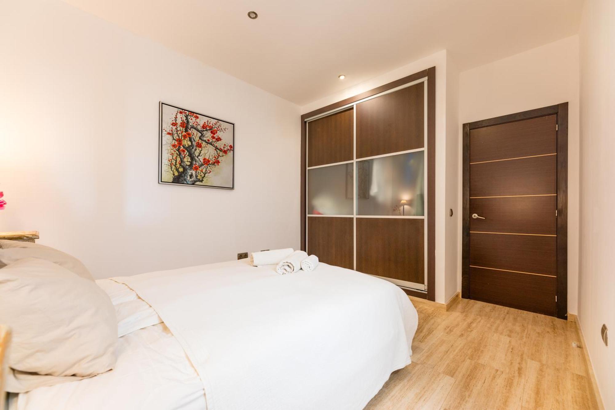 Casa Mirador Del Castillo Cotillo 외부 사진